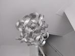 Hanglamp +/- 50x50cm, Huis en Inrichting, Lampen | Hanglampen, Ophalen of Verzenden, Gebruikt, Metaal