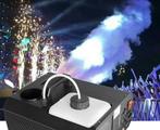 Nieuwe First Class 3000W Vertikale Rookmachine, Muziek en Instrumenten, Licht en Laser, Ophalen of Verzenden, Nieuw, Licht, Kleur