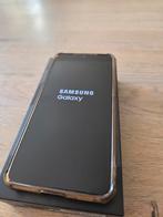 Samsung Galaxy S21 5G, Telecommunicatie, Mobiele telefoons | Samsung, Ophalen, Overige modellen, Touchscreen, Zo goed als nieuw