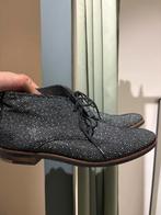 Maripe schoenen zwart spikkel 40, Ophalen of Verzenden, Zo goed als nieuw, Zwart, Sneakers of Gympen