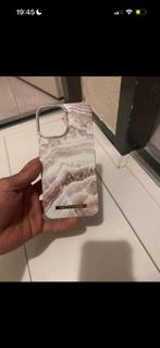 Iphone 13 pro max Ideal of Sweden hoesje, Ophalen of Verzenden, Nieuw, IPhone 13 Pro Max, Hoesje of Tasje
