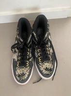 Supra sneaker maat 38, Ophalen of Verzenden, Zo goed als nieuw, Meisje, Schoenen