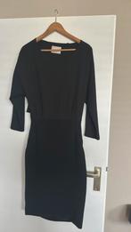 Supertrash jurk NIEUW, Ophalen of Verzenden, Zo goed als nieuw, Zwart