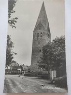 J1968 Schildwolde, Verzamelen, Ansichtkaarten | Nederland, Ophalen of Verzenden, 1920 tot 1940, Noord-Holland