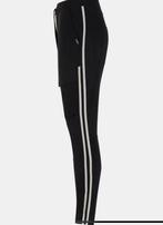 Penn & Ink Cargo Broek maat 40, Ophalen of Verzenden, Zo goed als nieuw