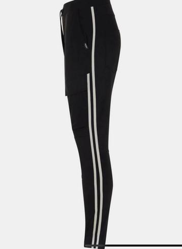 Penn & Ink Cargo Broek maat 40 beschikbaar voor biedingen