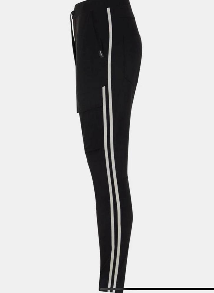 Penn & Ink Cargo Broek maat 40, Dieren en Toebehoren, Paarden en Pony's | Hoofdstellen en Tuigage, Zo goed als nieuw, Ophalen of Verzenden