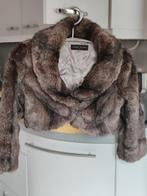 Karen Millen bolero maat 36/38 Nieuw, Kleding | Dames, Ophalen of Verzenden, Nieuw, Maat 36 (S), Zwart