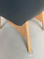 Hay Uchiwa Fauteuil - Zo Goed Als Nieuw, Huis en Inrichting, Ophalen, Hout, Overige kleuren, Zo goed als nieuw