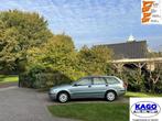 Sportieve Volvo V40 1.8 Europa bj 2002, 65 €/maand, Gebruikt, 1295 kg, 4 cilinders