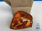 NOS knipperlicht links oranje voor Mercedes-Benz W202 Valeo, Auto-onderdelen, Verlichting, Ophalen of Verzenden, Nieuw, Mercedes-Benz