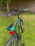 AMIGO Billy 26 inch mountainbike - nette staat!, 24 inch of meer, Gebruikt, Staal, V-brakes