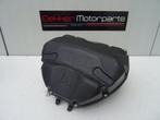 Airbox / Luchtfilterbox Yamaha YZF R1 2007-2008 RN19, Gebruikt, -, -, Ophalen of Verzenden