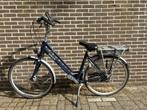 Stella Vicenza Superior - elektrische fiets - e-bike, Fietsen en Brommers, Elektrische fietsen, Zo goed als nieuw, 51 tot 55 cm