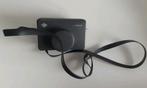 Agfamatic 100 Sensor Camera, Ophalen of Verzenden, Gebruikt, Compact, Overige Merken