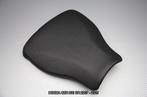 AVDB Voorste Zadel voor HONDA CBR 600 RR 2007 2025 2024, Ophalen of Verzenden, Nieuw