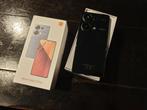 Redmi note 13 pro, Telecommunicatie, Mobiele telefoons | Hoesjes en Frontjes | Samsung, Ophalen, Zo goed als nieuw