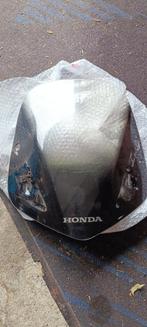 Kuipruit van een cbf600, Motoren, Ophalen of Verzenden