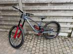 Nukeproof Dissent 297 Maat M, Fully, Ophalen of Verzenden, Gebruikt, Overige merken