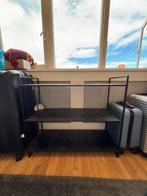 Shoe rack, Huis en Inrichting, Kasten | Computermeubels, Ophalen, Zo goed als nieuw, 70 tot 120 cm