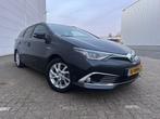Toyota Auris 1.8 Hybrid Touring Sports Lease Pro Leer|Pano, 65 €/maand, 28 km/l, Dealer onderhouden, Te koop