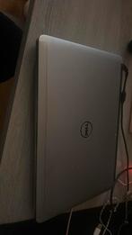 Dell laptop latitude e6440, Ophalen, Refurbished, 14 inch, 3 tot 4 Ghz