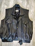 Vintage '90 bodywarmer. Maat M, Kleding | Dames, Bodywarmers, Ophalen of Verzenden
