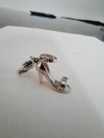 Ti sento bedel / hanger, Overige merken, Ophalen of Verzenden, Zo goed als nieuw, 1 bedel