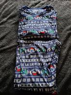 Stitch pyjama, Nieuw, Ophalen of Verzenden, Maat 46/48 (XL) of groter