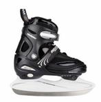 Nijdam verstelbare schaatsen in alle maten en kleuren, Ophalen of Verzenden, Gebruikt, Overige typen, Nijdam