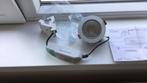 LED spot Lumiance 3097101 insaver 75  wit, Metaal of Aluminium, Nieuw, Ophalen of Verzenden, Led