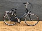 2x Gazelle damesfiets 28 inch (rijklaar!), Ophalen, Versnellingen, Gazelle, 53 tot 56 cm