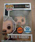 Lord of the rings funko, Verzamelen, Poppetjes en Figuurtjes, Ophalen of Verzenden, Zo goed als nieuw