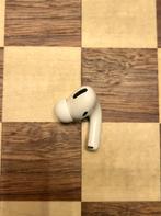 AirPod Pro 1 Rechts (A2083) - Gebruikt, Werkend, Ophalen of Verzenden, Gebruikt, Draadloos