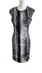 SALE mooie jurk van Summum 36, Kleding | Dames, Summum, Summum Woman B.V., Overige kleuren, Ophalen of Verzenden