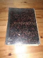 Tijdschrift De Prins uit 1929., Verzamelen, Tijdschriften, Kranten en Knipsels, Ophalen of Verzenden, 1920 tot 1940, Nederland