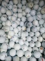 Wilson staff dx2 soft golfballen 100 stuks, Sport en Fitness, Golf, Ophalen of Verzenden, Bal(len)