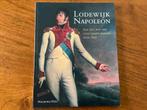 Lodewijk Napoleon, Boeken, Verzenden, Nieuw, Meerdere auteurs