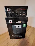 Nieuwe Inbouwboiler Inventum Q10 - 10 Liter, Ophalen
