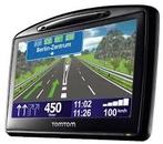 TomTom Go 730 Navigatiesysteem, Auto diversen, Autonavigatie, Ophalen of Verzenden, Gebruikt