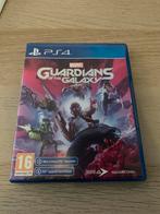 Marvel guardians of the galaxy, Ophalen of Verzenden, Shooter, 1 speler, Zo goed als nieuw