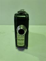 Cine Kodak Eight-25, Verzenden, 8mm, Camera