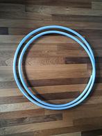 Uponor Unipipe 20mm - 2 meter, Ophalen, Gebruikt, 10 bar of meer, Minder dan 200 liter/min