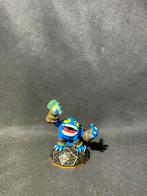 Skylabders Giants Pop Fizz, Avontuur en Actie, W, 1 speler, Ophalen of Verzenden