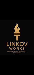 Professioneel stuc- en schilderwerk – heel Nederland, Ophalen of Verzenden