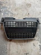 Audi tt 8j grill, Ophalen, Voor, Audi, Bumper