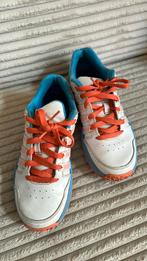 Tennisschoenen K-Swiss maat 36, L2, K-Swiss, Schoenen, Ophalen of Verzenden