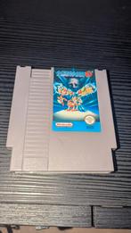 Mega Man 3 - Nintendo NES, Gebruikt, Verzenden, 1 speler, Platform