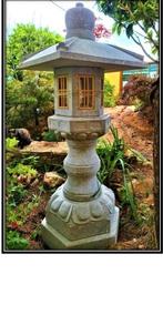 kitasaga met korting, Tuin en Terras, Tuinbeelden, Ophalen of Verzenden, Nieuw, Kunststof