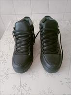 Tekoop Mephisto schoenen z,g,a,n, Kleding | Heren, Schoenen, Ophalen of Verzenden